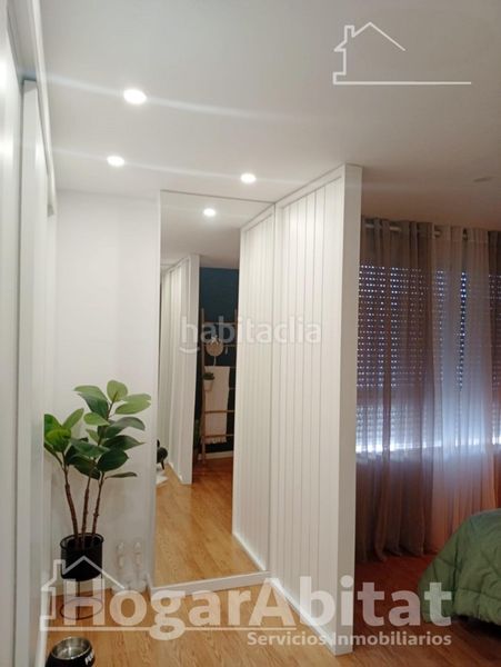 Foto 71a065af-8b02-43e7-ac81-33cc9e51c72d. Casa adossada amb aparcament a Onda