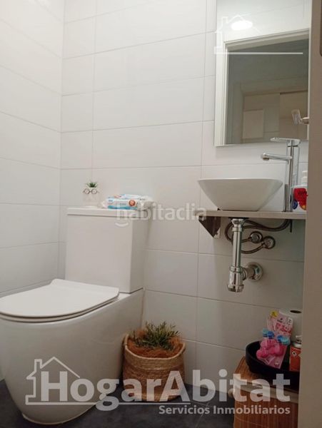 Foto 86696003-6429-43e3-8235-ca5a4819ccc6. Casa adossada amb aparcament a Onda