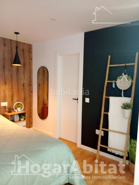 Foto 8fee189d-0a00-4296-914c-50b687210925. Casa adossada amb aparcament a Onda