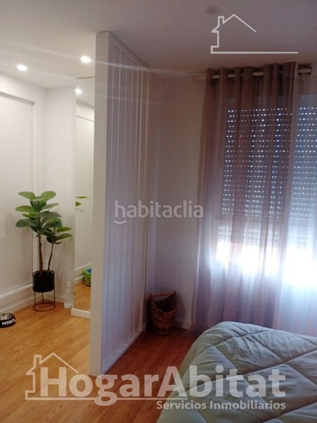 Foto 9b742fa7-59a4-419a-b526-c370b73fb9a0. Casa adossada amb aparcament a Onda