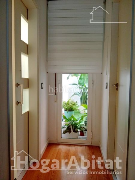 Foto ad5e1ae5-48d0-49fd-8ee9-df3120c67d1f. Casa adossada amb aparcament a Onda