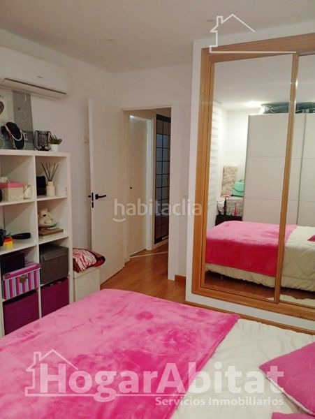 Foto b018f019-d4a8-4446-9675-0f0c13444d0a. Casa adossada amb aparcament a Onda