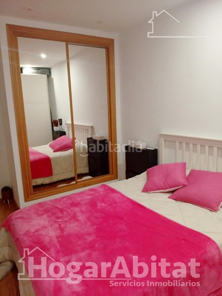 Foto b76f74d7-831d-403a-be23-529c2f94c3c0. Casa adossada amb aparcament a Onda