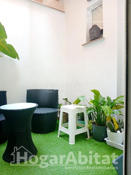 Foto baab05a0-9193-4fb0-a1e5-bd0766034849. Casa adossada amb aparcament a Onda