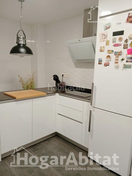 Foto ca4af8a9-3972-488c-a0fb-bfb63a87cfe3. Casa adossada amb aparcament a Onda