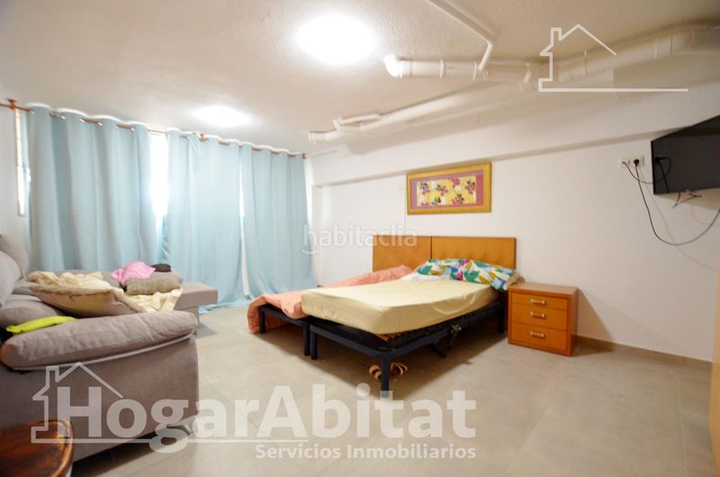 Foto 08d5b6a2-c8d3-448b-95fe-c952b8aa2c5a. Local comercial a Racó Cullera