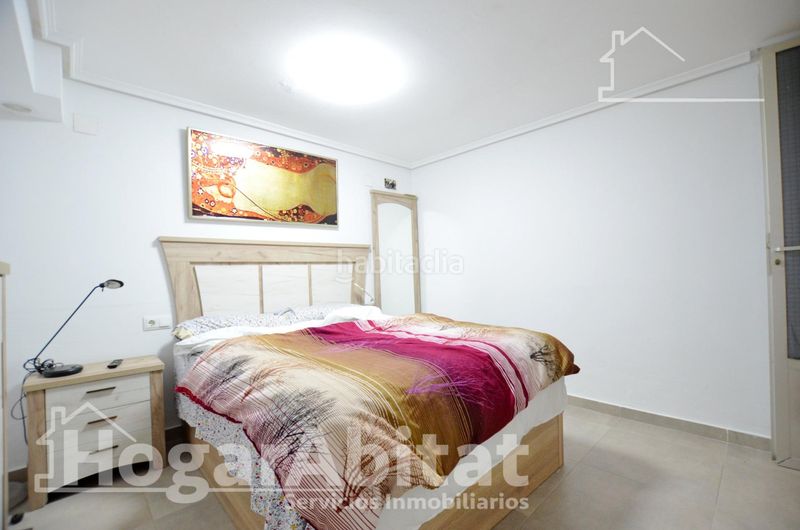 Foto 11c4b2ff-1c16-4e3f-84a5-3ce792b6b919. Local comercial a Racó Cullera