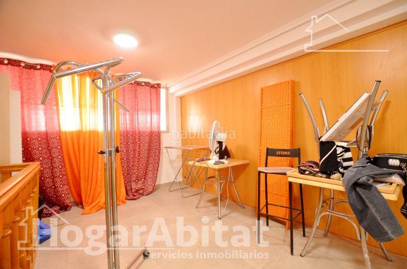 Foto 42c43c91-04aa-4eee-a6a0-3eb800c5732d. Local comercial a Racó Cullera