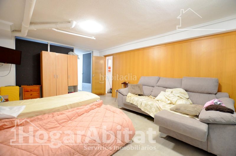 Foto 5a3c96ac-d2a2-47b6-8253-3c70141ecdec. Local comercial a Racó Cullera