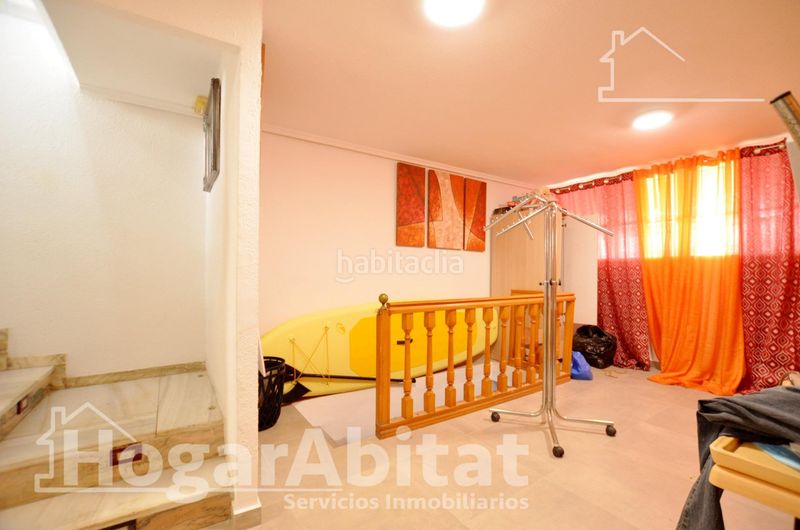 Foto 5bd06b22-e99a-40c0-abb9-374fc1d4ec1b. Local comercial a Racó Cullera