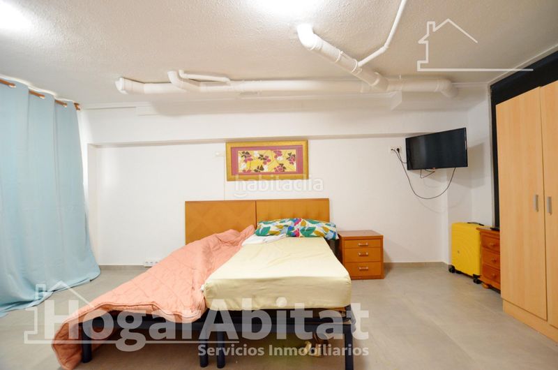 Foto 604ad622-f4e9-4927-a04d-c8db96835c58. Local comercial a Racó Cullera