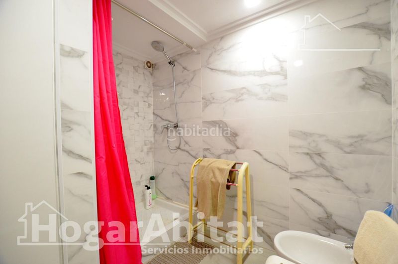 Foto 94da1e79-f5ff-4ce9-a73a-a9fcb5a2e5a1. Local comercial a Racó Cullera