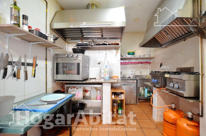 Foto ad2bcfa5-0339-4374-b174-aa7bc4276827. Local comercial a Racó Cullera