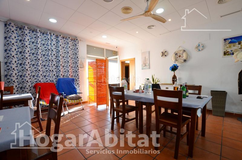 Foto c7dbec4c-c9ca-40f2-8324-3be1e447b557. Local comercial a Racó Cullera