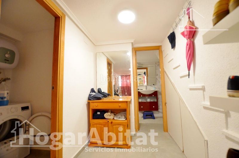 Foto d62e4b4a-125b-4853-afd0-c55edf5aad10. Local comercial a Racó Cullera