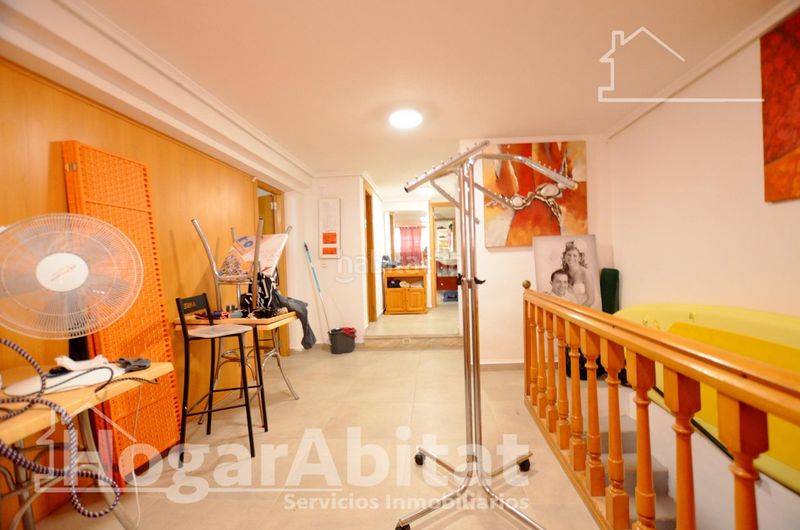 Foto d8425af3-988c-40a4-b4cc-5fd1d6d01af7. Local comercial a Racó Cullera