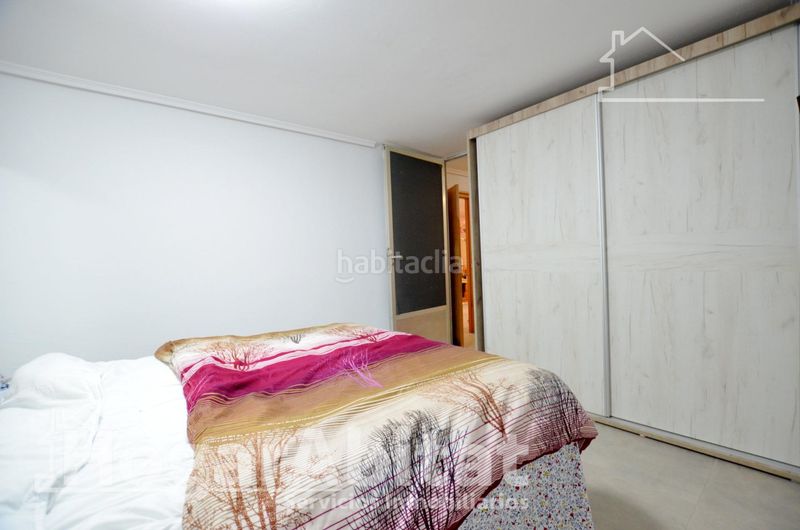 Foto ecd66716-64f9-49ca-a5fd-302cfb82e878. Local comercial a Racó Cullera