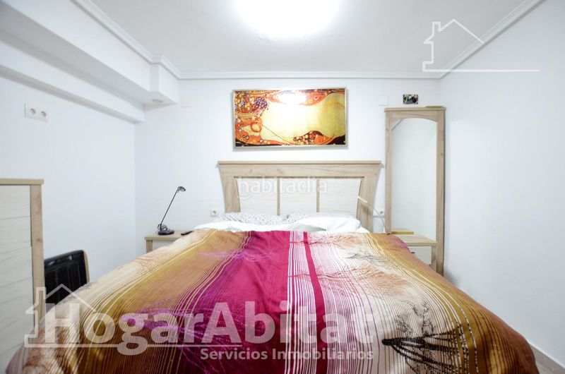 Foto ed910b49-338c-4d74-9d1b-79270271c96e. Local comercial a Racó Cullera