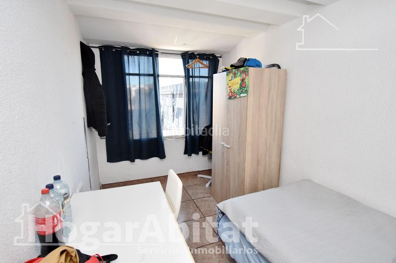 Foto 6f493c04-764f-43cc-bf52-84cf2dd7d334. Pis a Sueca Sueca