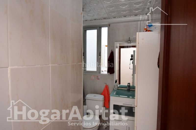 Foto 948ad8cc-032b-42d9-88b1-93be624359d5. Pis a Sueca Sueca