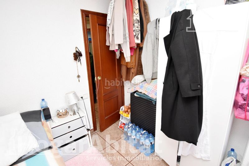 Foto d9300e55-2e65-4e9c-a566-07017185f071. Pis a Sueca Sueca