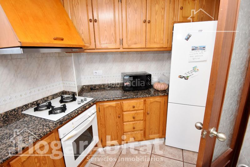 Foto f30f65c6-e294-438d-9367-5c84abd68179. Pis a Sueca Sueca