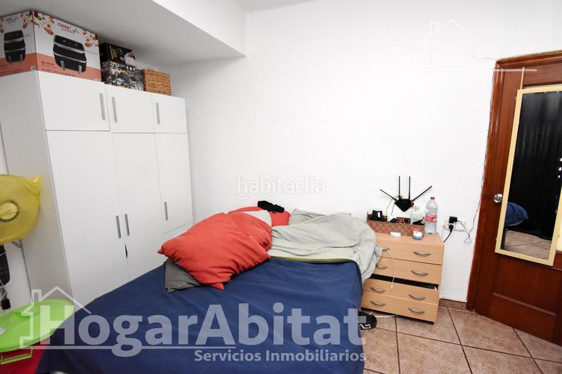 Foto f3b2c50f-4ef3-42c2-ad55-99abc9755c20. Pis a Sueca Sueca