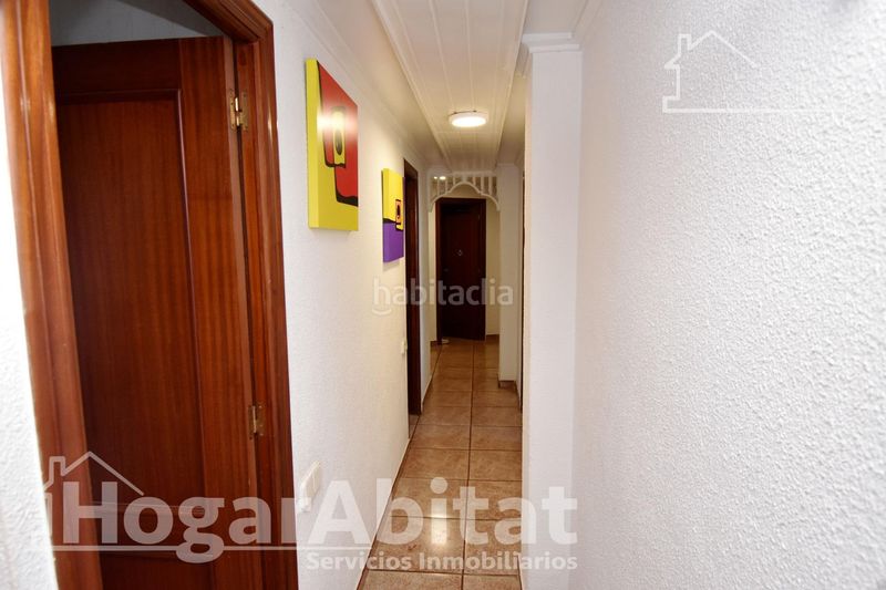 Foto fccb0807-15ec-44d9-b4fa-eb28ef4de0f9. Pis a Sueca Sueca