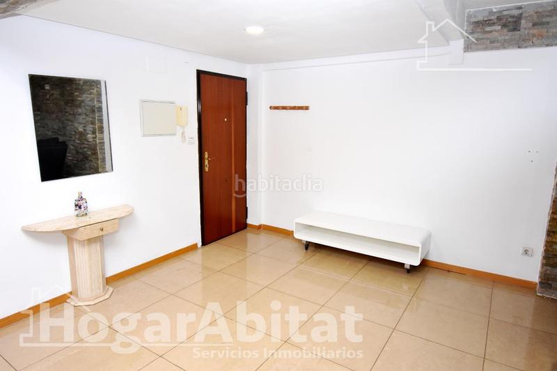 Foto 05b66fb6-7de9-4c0f-9d0f-5c085b18273d. Pis a Alginet