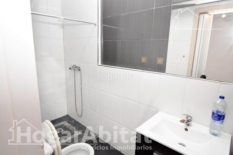 Foto 15938040-1ce4-4304-847d-17d6f65a3ba2. Pis a Alginet