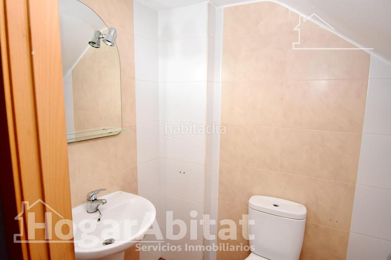 Foto 3bcac48e-0385-4be0-b5a8-13d6a89916e4. Pis a Alginet