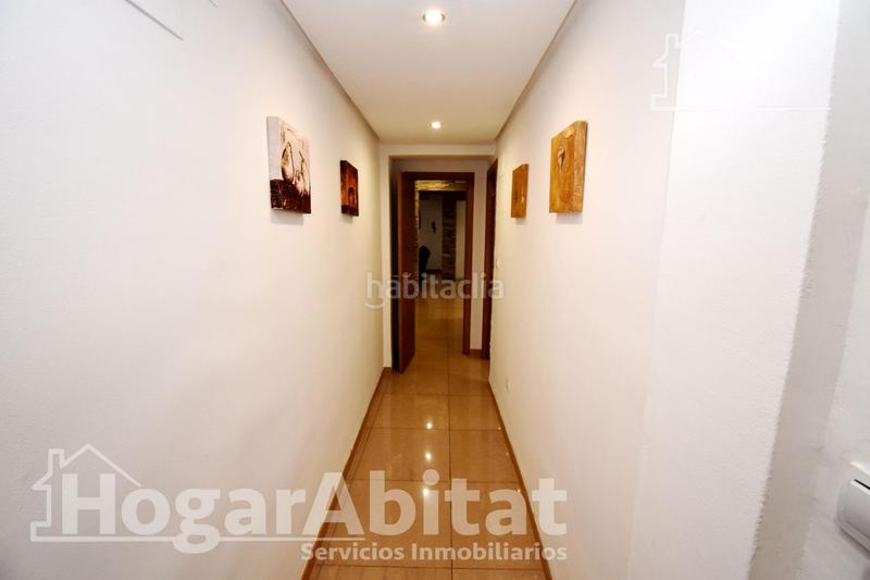 Foto 3fa88b7d-39c1-4698-80c3-d08e08aa10f9. Pis a Alginet