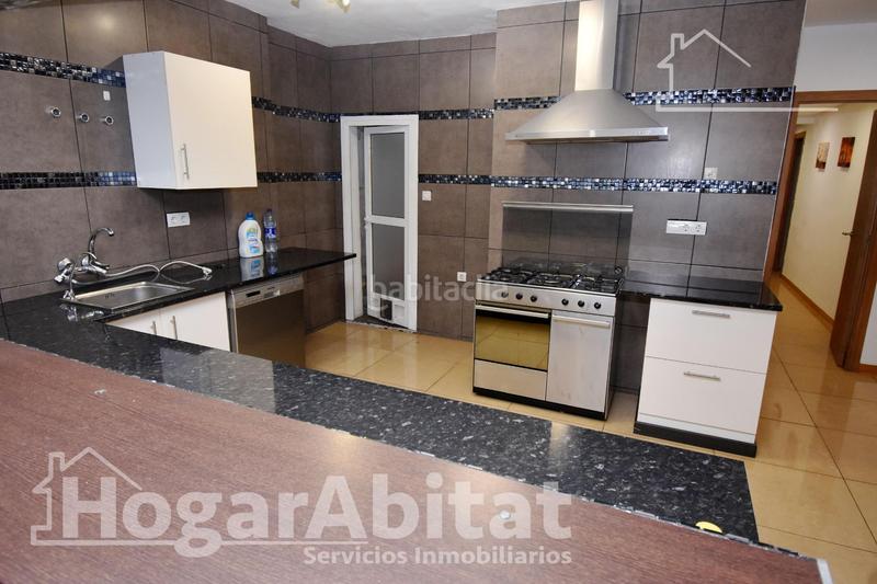 Foto 3fe4d8fd-11e9-4b62-a11e-9cca3e70856b. Pis a Alginet