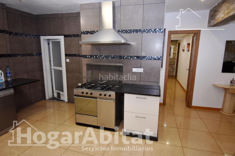 Foto 6ea4052b-c4d0-4bf2-86f0-fbde8dddd031. Pis a Alginet