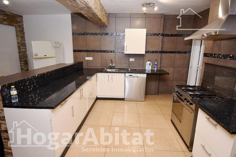 Foto 6f6f3115-6f1e-4359-9a8e-fff2fb40992a. Pis a Alginet