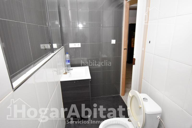 Foto 79a44f9d-38f1-47cc-a473-0660a9223e68. Pis a Alginet