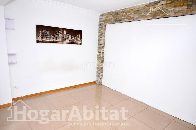 Foto 8423ce64-e8dc-4802-a1ee-ea85dac38ee7. Pis a Alginet