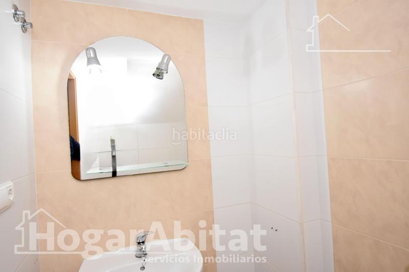 Foto 844c1eaa-f075-40aa-972d-d36f5b92f462. Pis a Alginet