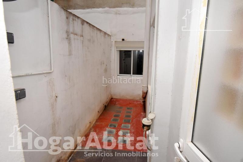 Foto a42d40c2-031e-4d3f-9e53-9120a61e842a. Pis a Alginet