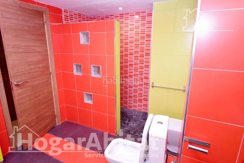 Foto afcdca70-b089-47ec-b6a0-4bdc7e18d2ce. Pis a Alginet