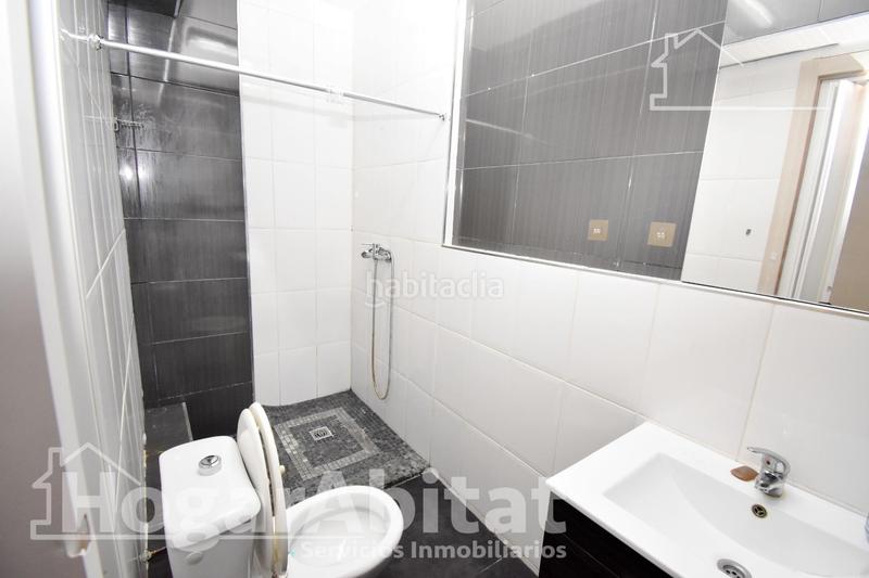 Foto b748b6dd-7abe-4608-8998-48f497c0afd3. Pis a Alginet