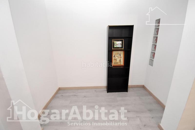 Foto c75afc91-675f-4f3f-8d17-5e0eacf8a510. Pis a Alginet