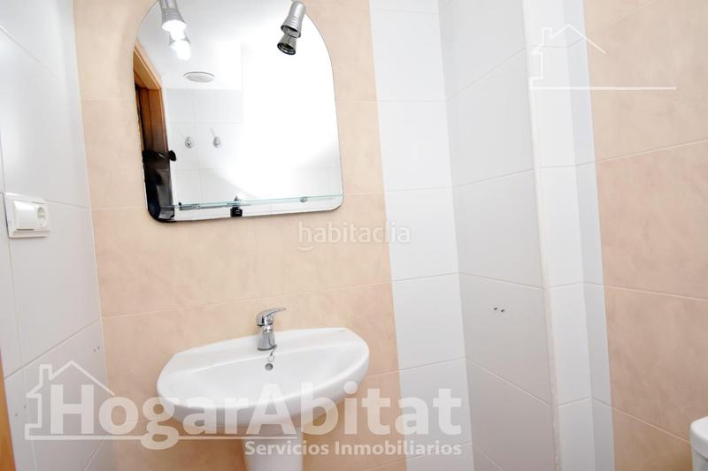 Foto c77b8560-77ee-4d14-a246-8ecff4855389. Pis a Alginet