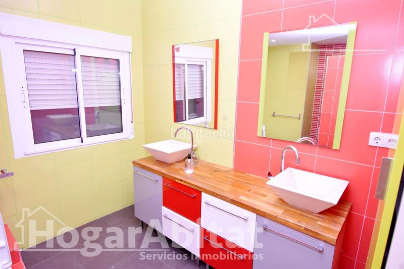 Foto cdb8c88d-01d0-4776-9d7b-1135e38d3d6c. Pis a Alginet