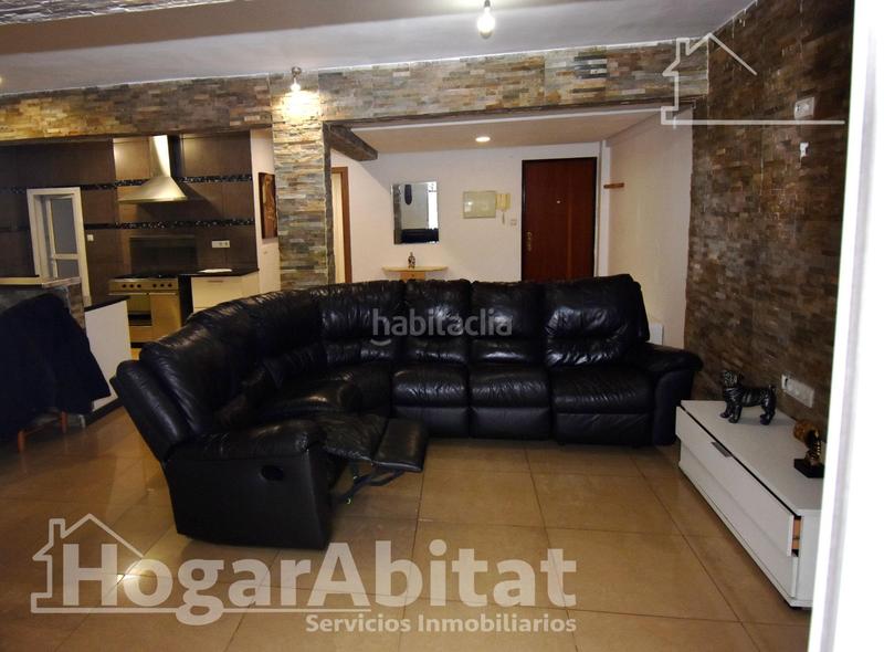 Foto d097ba9f-a62d-493f-aae9-67ea36be068b. Pis a Alginet