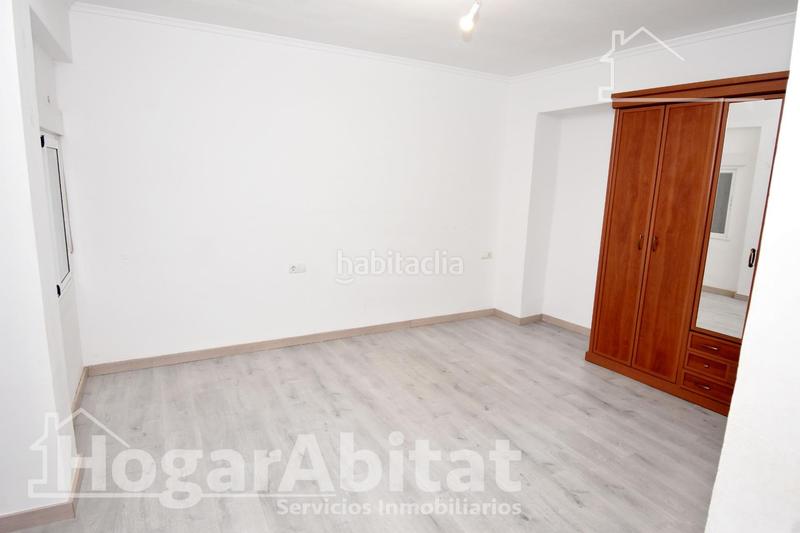 Foto d5cf896d-0436-4419-a287-928da5c01d01. Pis a Alginet