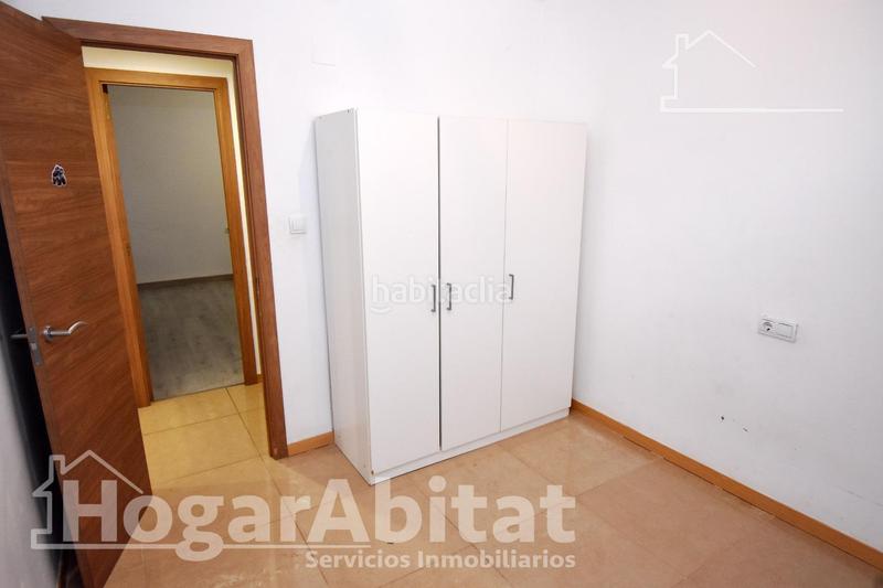 Foto d9c4f9f6-d6a5-4c5d-8bf6-a18aa4b606cd. Pis a Alginet