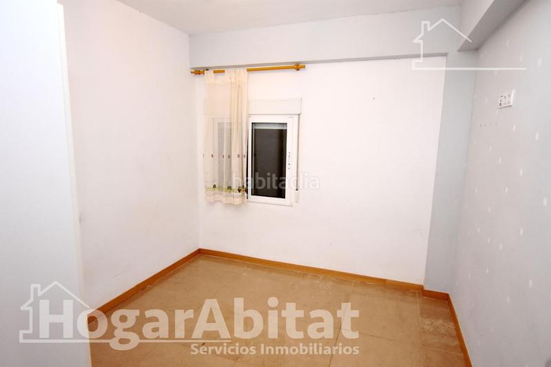 Foto e4e71978-e0c9-4a35-8caf-a495f8183abb. Pis a Alginet