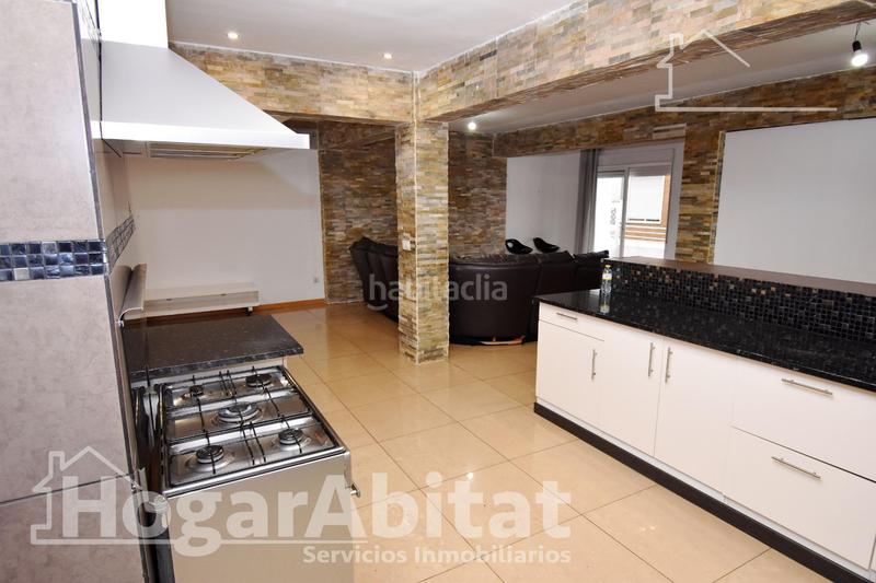 Foto fc3b89e9-32b7-491f-9694-c6e4eaff08d9. Pis a Alginet