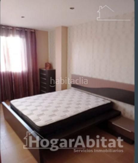Foto 9fe7d328-6c23-40ca-8ab6-8c117dd084b7. Pis amb aparcament a Alcora (l´)